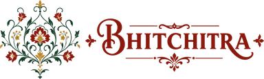 Bhitchitra