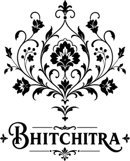 Bhitchitra