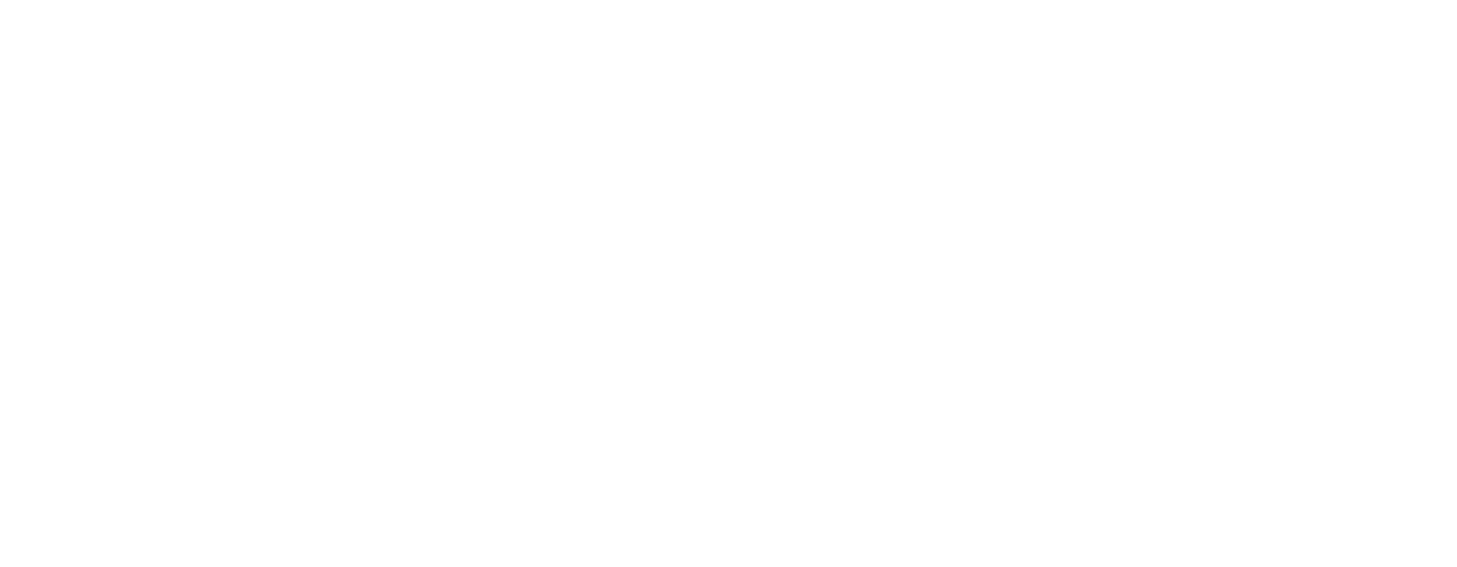 Bhitchitra Fine Art & Wallpapers — Elevate Everyday Spaces with Timeless Art