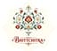 BHITCHITRA